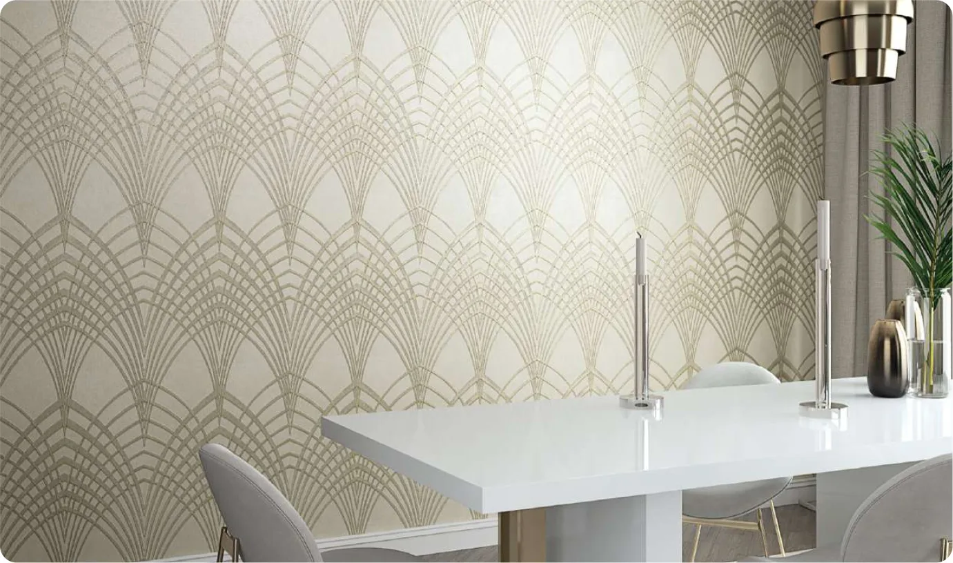 Stunning wallpaper by marburg